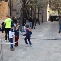 X Cursa de la Dona de Castellón