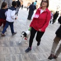 X Cursa de la Dona de Castellón