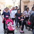 X Cursa de la Dona de Castellón