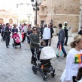 X Cursa de la Dona de Castellón