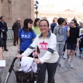 X Cursa de la Dona de Castellón