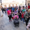 X Cursa de la Dona de Castellón