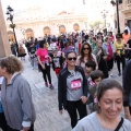 X Cursa de la Dona de Castellón