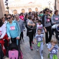 X Cursa de la Dona de Castellón