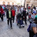 X Cursa de la Dona de Castellón