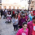 X Cursa de la Dona de Castellón