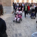 X Cursa de la Dona de Castellón