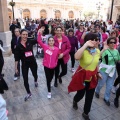 X Cursa de la Dona de Castellón