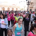 X Cursa de la Dona de Castellón
