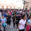 X Cursa de la Dona de Castellón