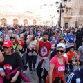 X Cursa de la Dona de Castellón