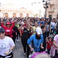 X Cursa de la Dona de Castellón