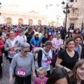 X Cursa de la Dona de Castellón