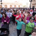 X Cursa de la Dona de Castellón