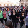 X Cursa de la Dona de Castellón
