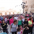 X Cursa de la Dona de Castellón