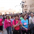 X Cursa de la Dona de Castellón