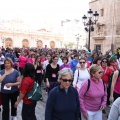 X Cursa de la Dona de Castellón