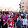 X Cursa de la Dona de Castellón