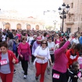 X Cursa de la Dona de Castellón