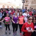 X Cursa de la Dona de Castellón