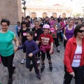 X Cursa de la Dona de Castellón