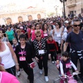X Cursa de la Dona de Castellón