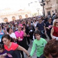 X Cursa de la Dona de Castellón