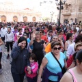 X Cursa de la Dona de Castellón