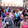 X Cursa de la Dona de Castellón