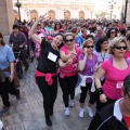 X Cursa de la Dona de Castellón