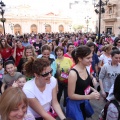 X Cursa de la Dona de Castellón