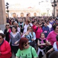 X Cursa de la Dona de Castellón