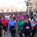 X Cursa de la Dona de Castellón