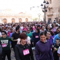 X Cursa de la Dona de Castellón