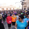 X Cursa de la Dona de Castellón