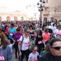 X Cursa de la Dona de Castellón