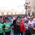 X Cursa de la Dona de Castellón