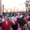 X Cursa de la Dona de Castellón