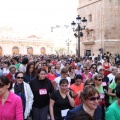 X Cursa de la Dona de Castellón