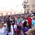 X Cursa de la Dona de Castellón