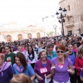 X Cursa de la Dona de Castellón
