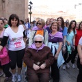 X Cursa de la Dona de Castellón