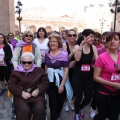 X Cursa de la Dona de Castellón