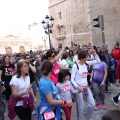 X Cursa de la Dona de Castellón