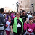 X Cursa de la Dona de Castellón
