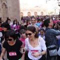X Cursa de la Dona de Castellón