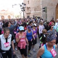 X Cursa de la Dona de Castellón