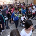 X Cursa de la Dona de Castellón