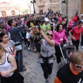 X Cursa de la Dona de Castellón